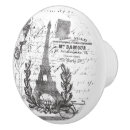 Recherche de affranchissement vintage Vieux
