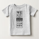 Recherche de église bébé tshirts Pour enfants