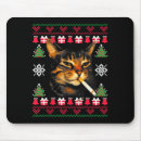 Recherche de t shirts drôles chat tapis souris Mème