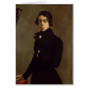 Recherche de 1835 Chasseriau