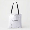 Recherche de cute wedding sacs Moderne
