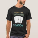 Recherche de objet de collection tshirts Pour tous