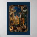 Recherche de alchimie posters Occultisme