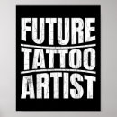 Recherche de tatouages tribaux posters Tatoueurs célèbres