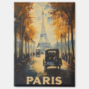 Recherche de romantique magnets Tour eiffel