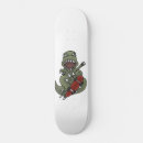Recherche de t rex skateboards Cool