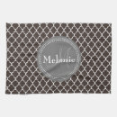 Recherche de treillis cuisine linges Marocain