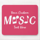 Recherche de hippie chic tapis souris Cool