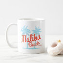 Recherche de california classiques tasses Plage
