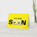 Recherche de hygiénique vœux cartes Humour