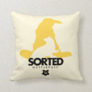 Recherche de blaireau coussins Sorcellerie