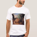Recherche de colonies Histoire
