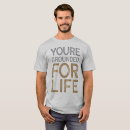 Recherche de dadism tshirts Humour