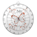 Recherche de insectes jeux de fléchettes Papillon