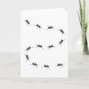 Recherche de ant vœux cartes Don de fourmi