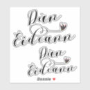 Recherche de edimbourg autocollants Écossaise