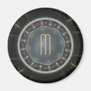 Recherche de kaléidoscope magnets Motif