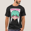 Recherche de kawaii vêtements Chibi