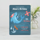 Recherche de dauphin bleu invitations Vie marine