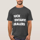 Recherche de ants vêtements Mignon