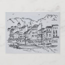 Recherche de casiers cartes postales Châssis