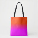 Recherche de couleur orange Rose