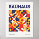 Recherche de bauhaus art 1923