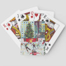 Recherche de patiné jeux de cartes Pour lui