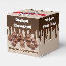 Recherche de emballage pour petite entreprise ballotins Customer