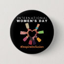 Recherche de inclusion badges 8 mars