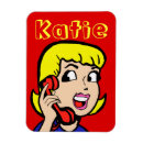 Recherche de je téléphone magnets Pour elle