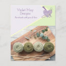 Recherche de fait main prospectus Élégant