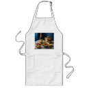 Recherche de gaufre tabliers Poulet et gaufres