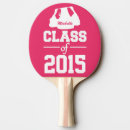 Recherche de classique raquettes ping pong Personnalisation