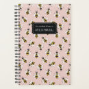 Recherche de abeille bureau fournitures Pour elle