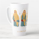 Recherche de de hijab tasses Ramadan