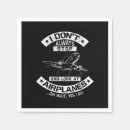 Recherche de aviateur maison deco Aviation
