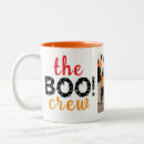 Recherche de halloween tasses D'halloween