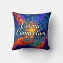 Recherche de symbole spirituel coussins Harmonie