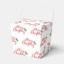 Recherche de boîte à outils ballotins Pour tous