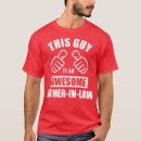 Recherche de father day tshirts Funny sayings