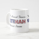 Recherche de grande guerre tasses Militaires