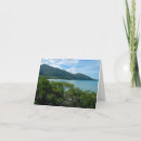 Recherche de forêt tropicale vœux cartes Pour eux