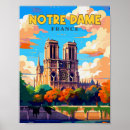 Recherche de vintage dame posters Peinture