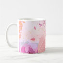 Recherche de prix tasses Rose