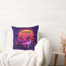 Recherche de vaporwave maison décorations Onde vapeur