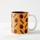Recherche de pomme mignonne tasses Pour elle