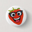 Recherche de personnages badges Pour enfants