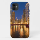 Recherche de vue panoramique iphone coques Ville