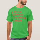 Recherche de san pedro tshirts Fierté